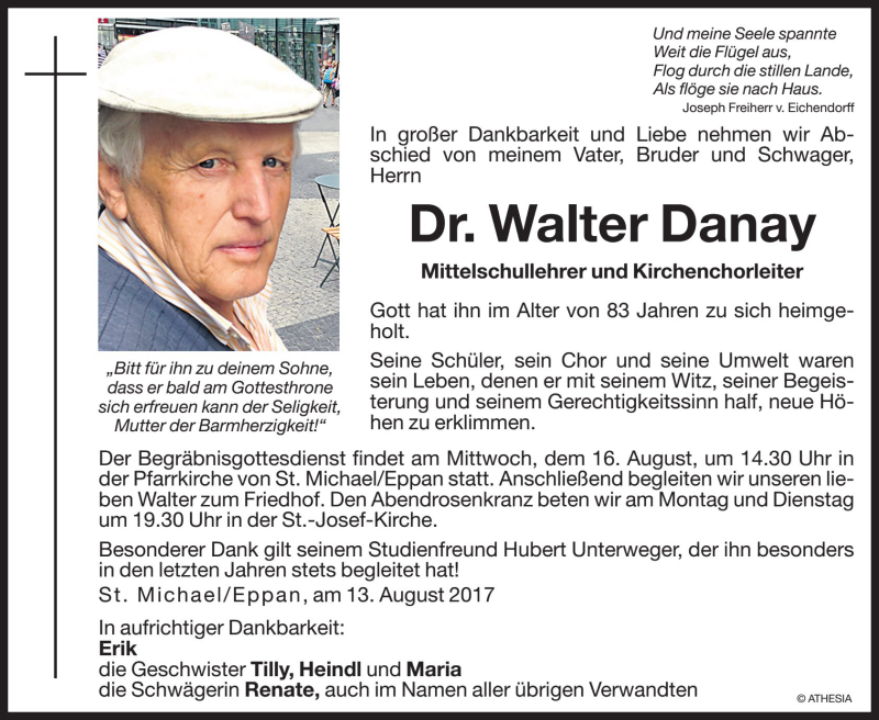 Vorschau der Anzeige 1