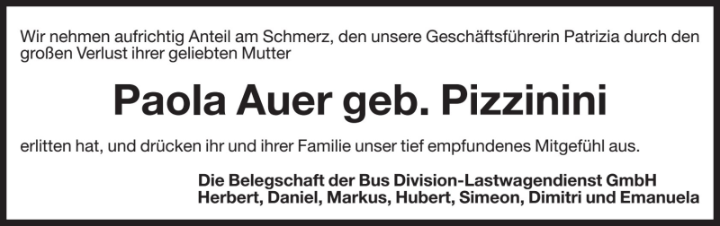 Vorschau der Anzeige 3