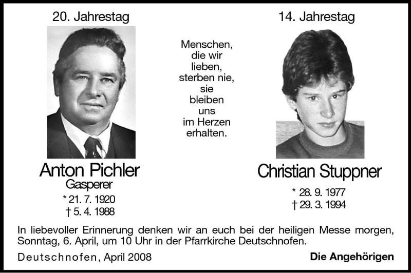 Vorschau der Anzeige 2