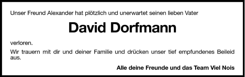 Vorschau der Anzeige 3