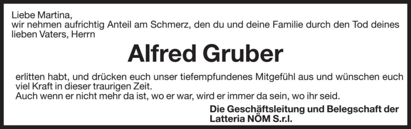 Vorschau der Anzeige 2