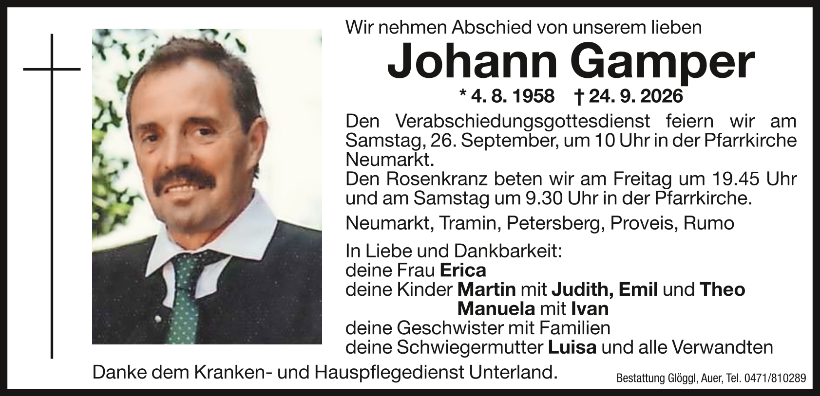 Vorschau der Anzeige 2