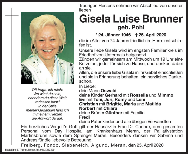 Vorschau der Anzeige 1