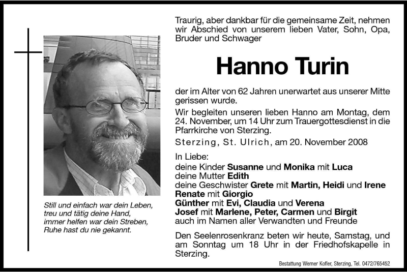 Vorschau der Anzeige 1