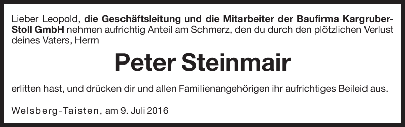 Vorschau der Anzeige 2