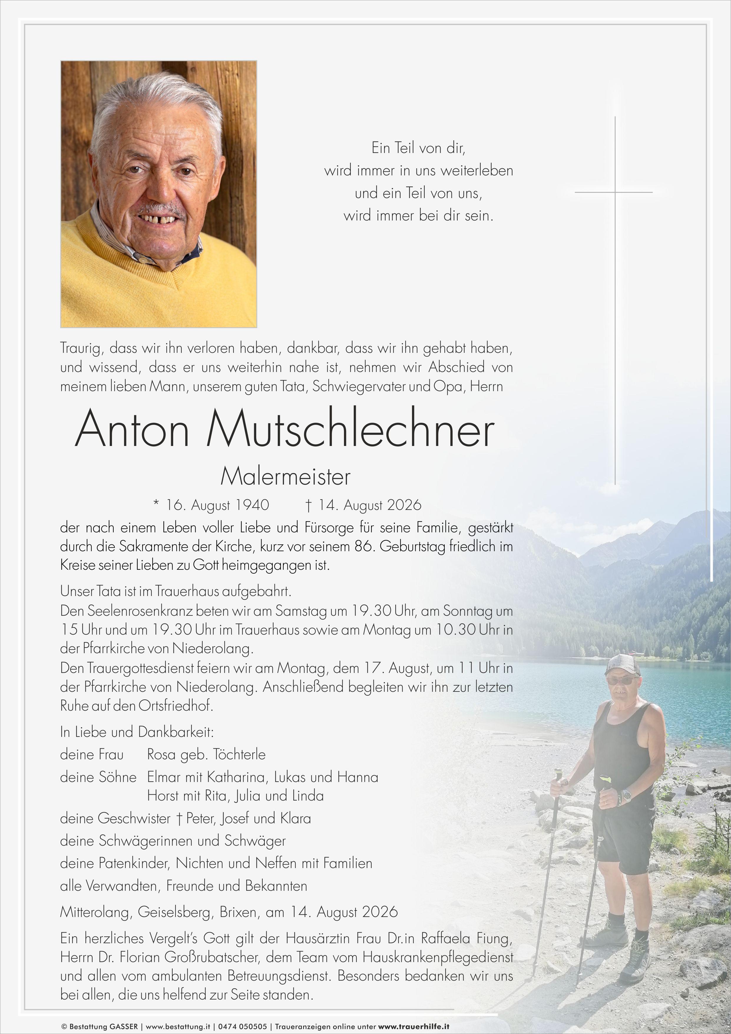 Vorschau der Anzeige 2