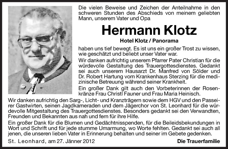 Vorschau der Anzeige 2