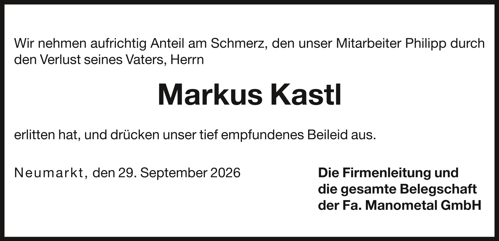 Vorschau der Anzeige 3