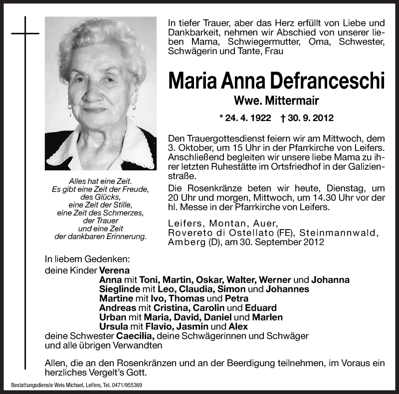 Vorschau der Anzeige 1