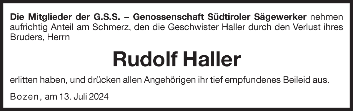 Vorschau der Anzeige 2