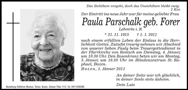 Vorschau der Anzeige 1