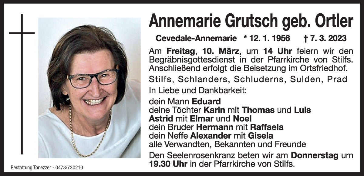 Vorschau der Anzeige 1