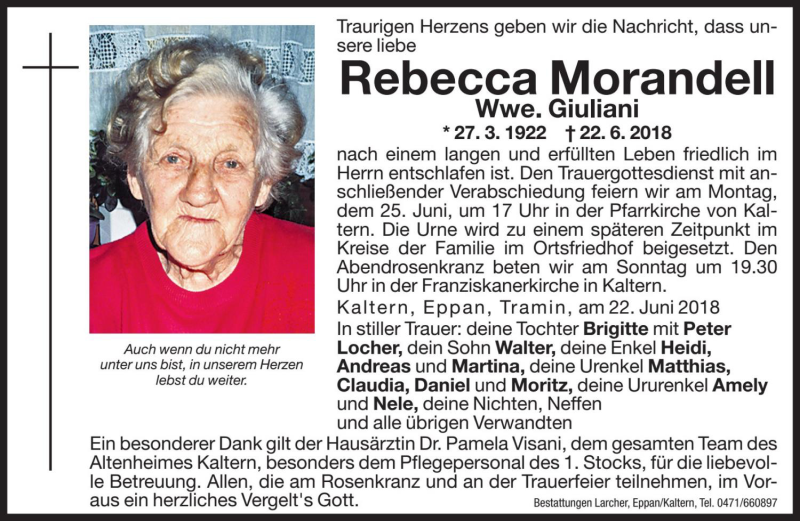 Vorschau der Anzeige 1