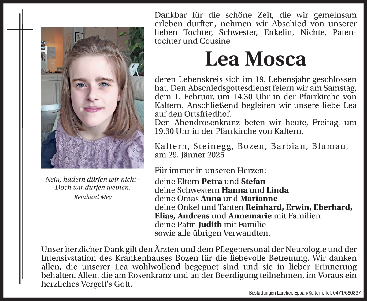 Vorschau der Anzeige 1