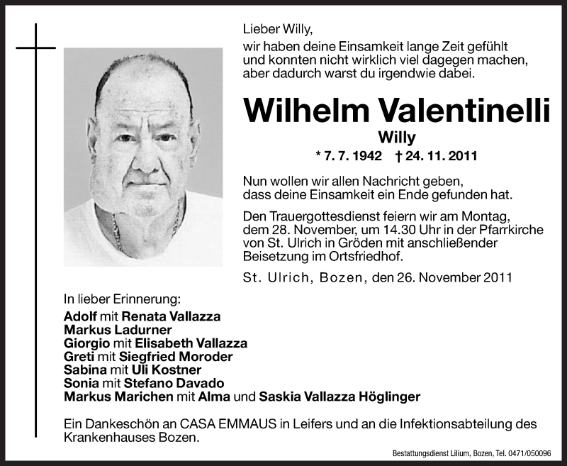Vorschau der Anzeige 1