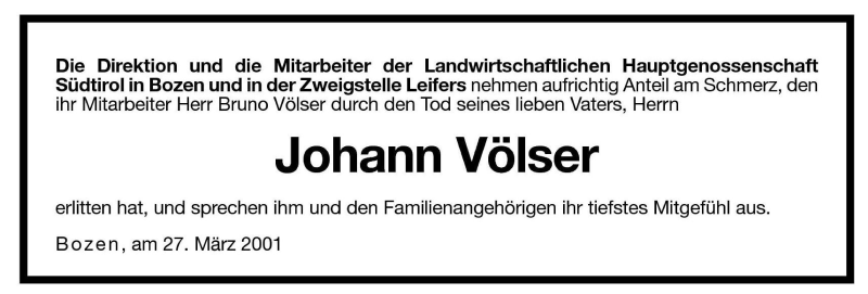 Vorschau der Anzeige 2