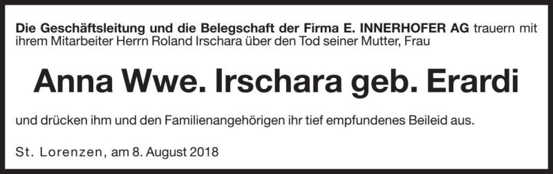 Vorschau der Anzeige 2