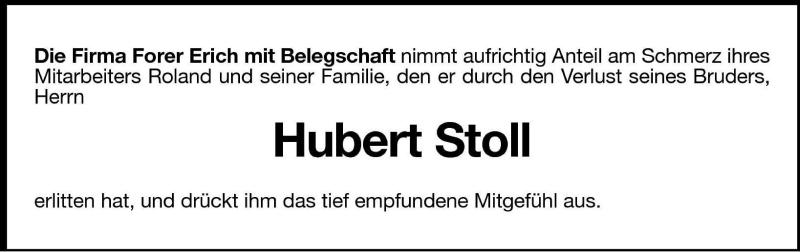 Vorschau der Anzeige 4