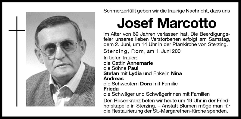 Vorschau der Anzeige 1