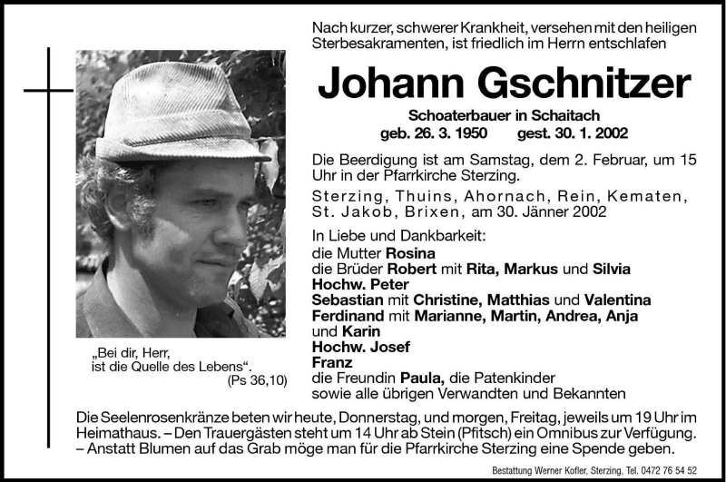 Vorschau der Anzeige 1