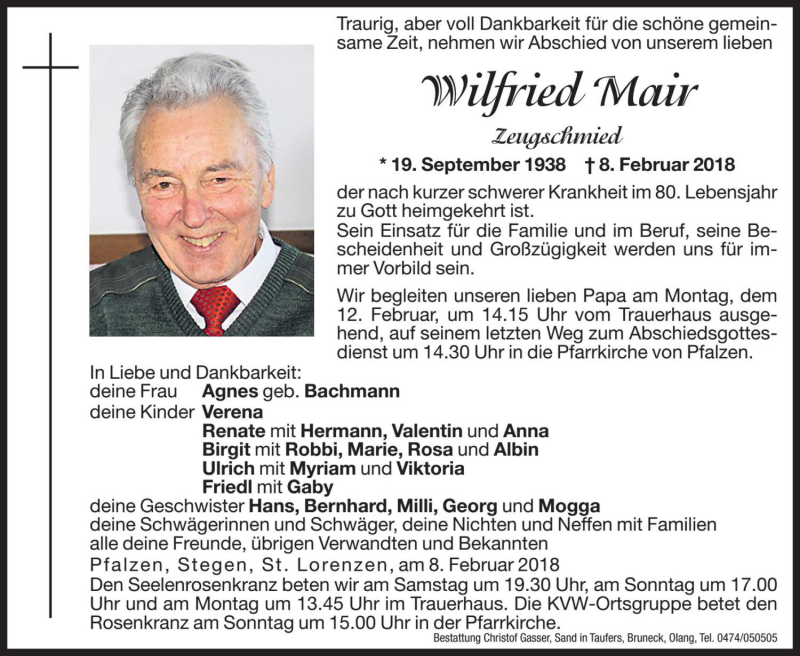 Vorschau der Anzeige 1