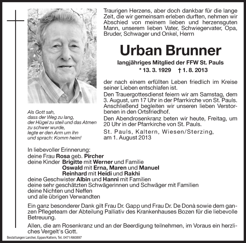 Vorschau der Anzeige 1