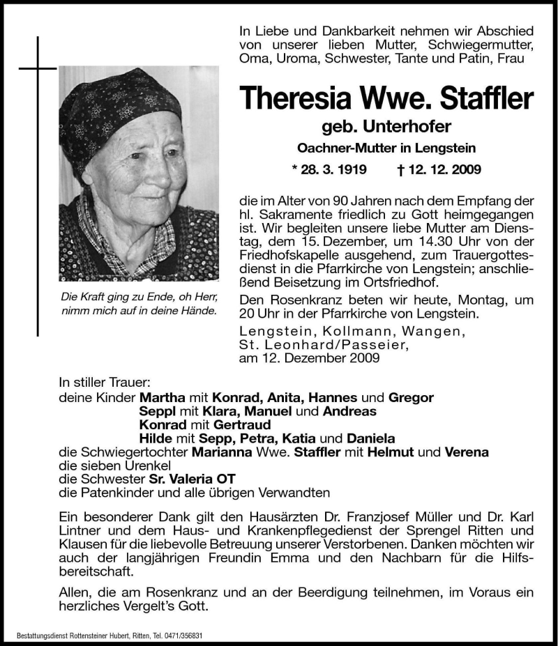 Vorschau der Anzeige 1