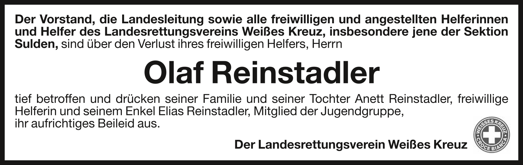 Vorschau der Anzeige 2