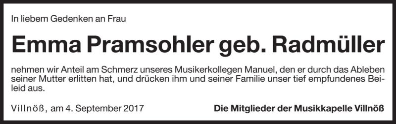 Vorschau der Anzeige 2
