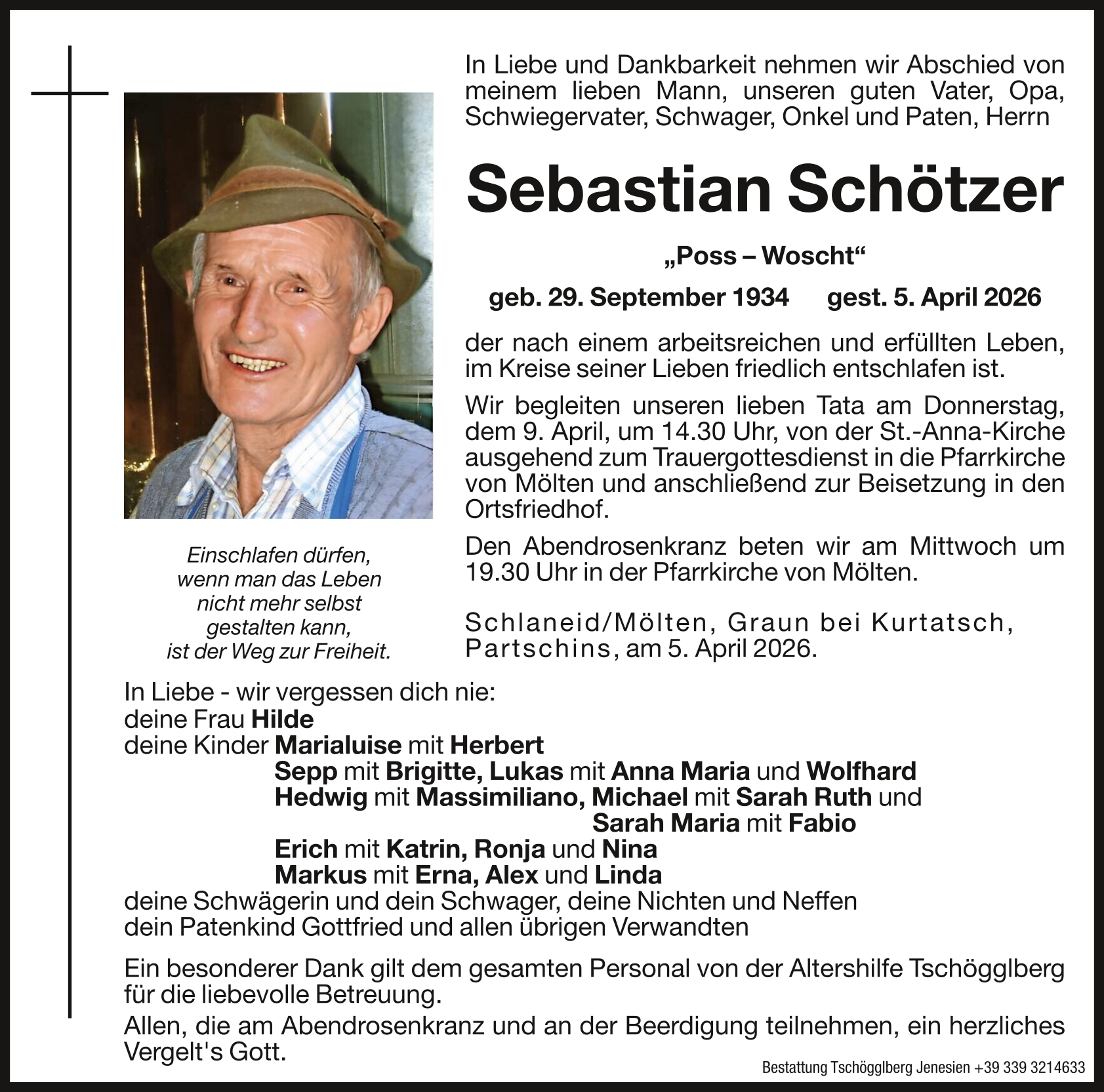 Vorschau der Anzeige 3