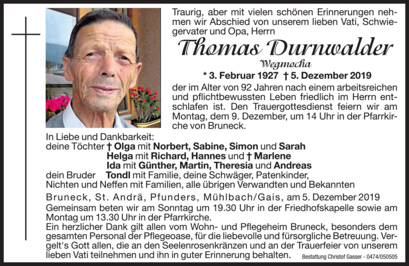 Vorschau der Anzeige 1