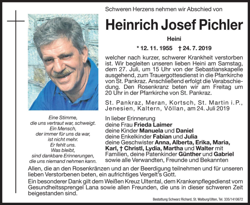 Vorschau der Anzeige 1