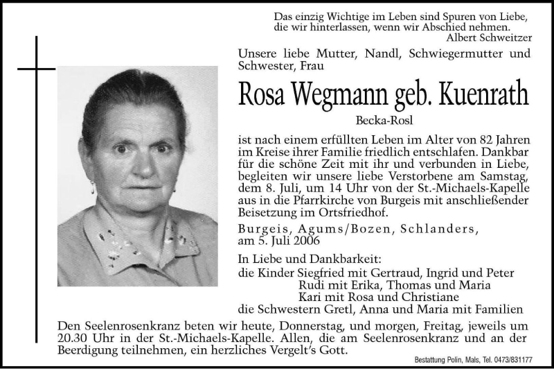 Vorschau der Anzeige 1