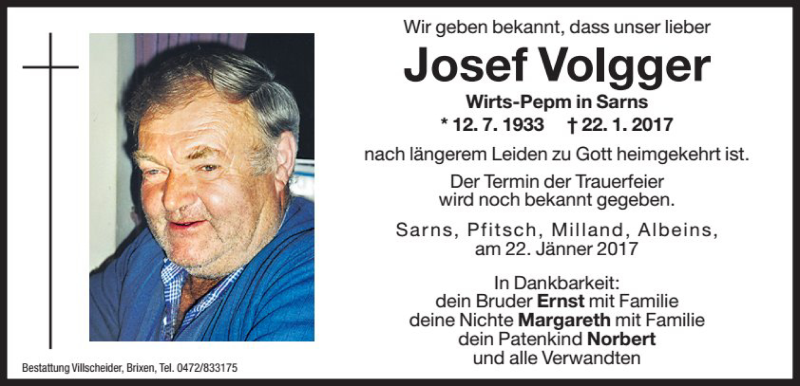 Vorschau der Anzeige 2