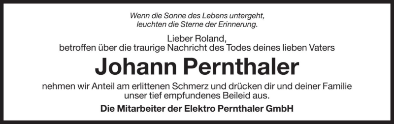 Vorschau der Anzeige 2