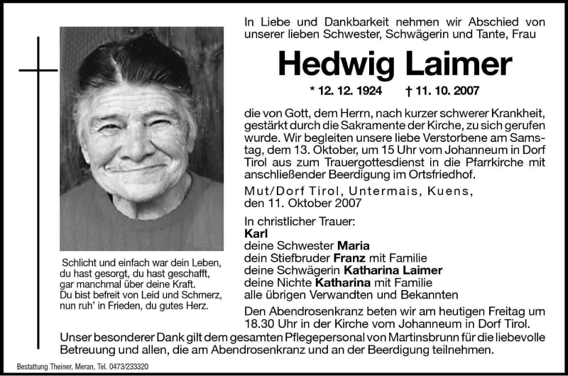 Vorschau der Anzeige 1