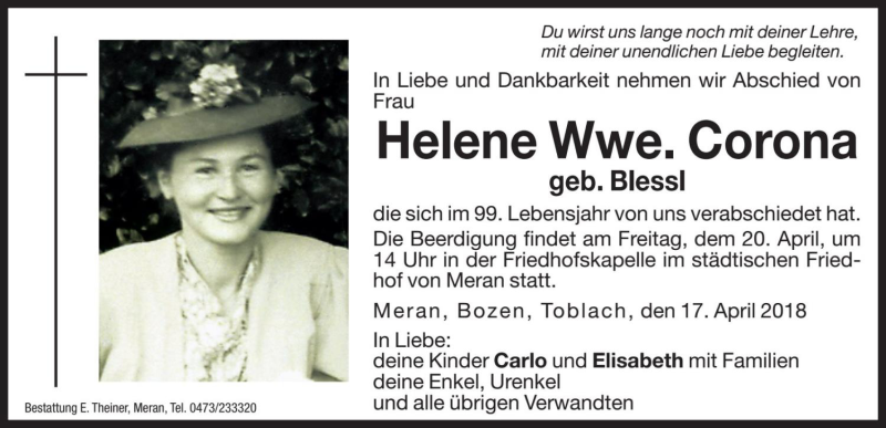 Vorschau der Anzeige 1