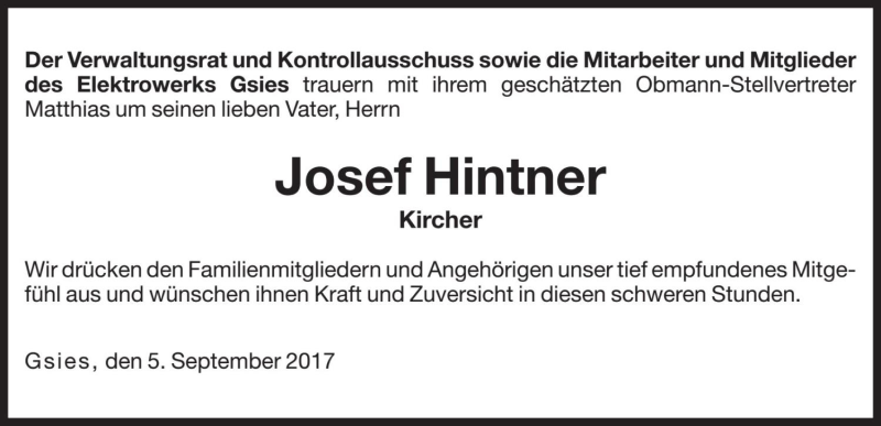 Vorschau der Anzeige 3