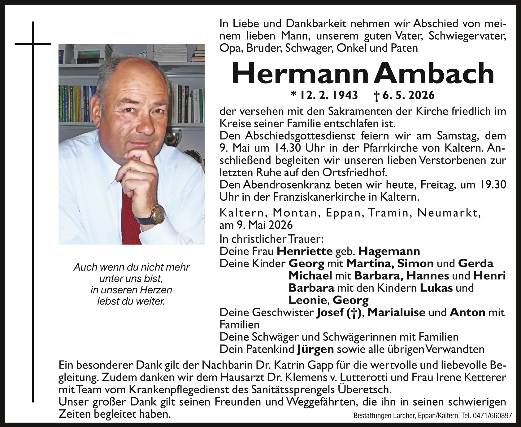 Vorschau der Anzeige 1