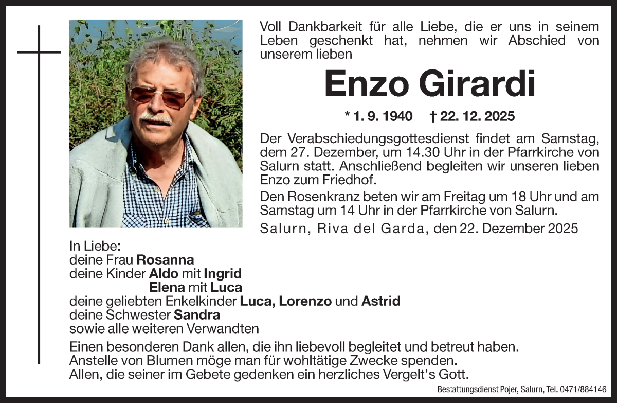 Vorschau der Anzeige 1