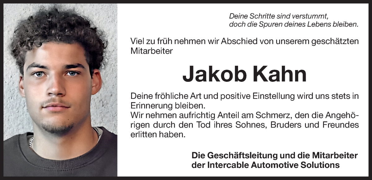 Vorschau der Anzeige 3