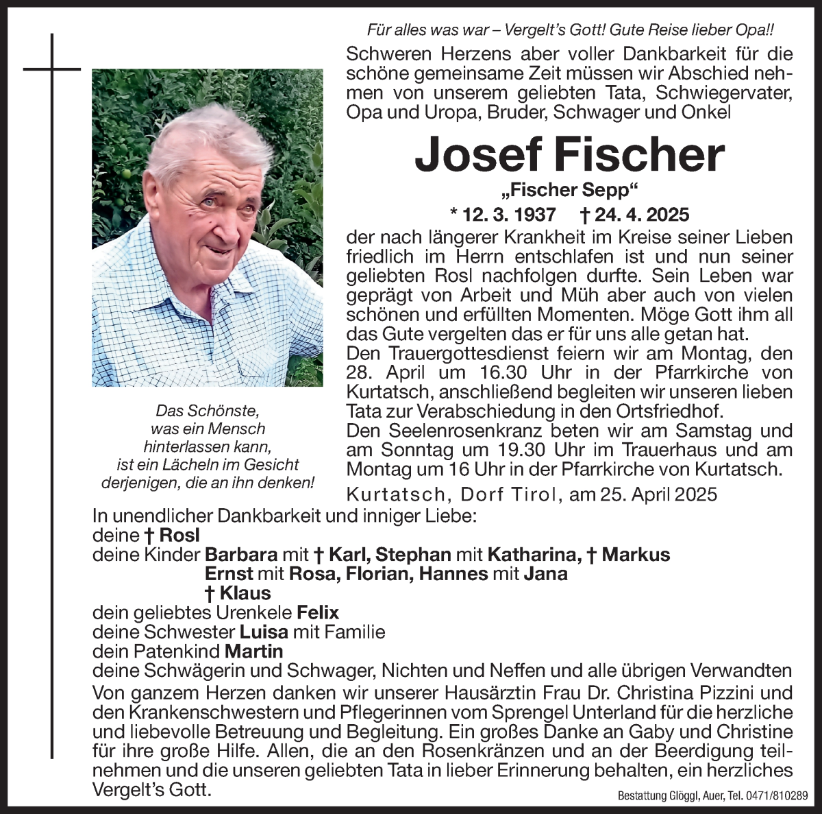 Vorschau der Anzeige 1