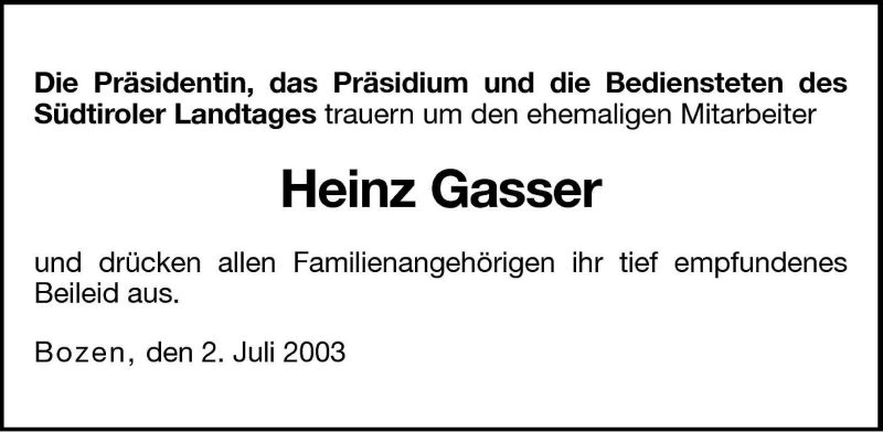 Vorschau der Anzeige 3