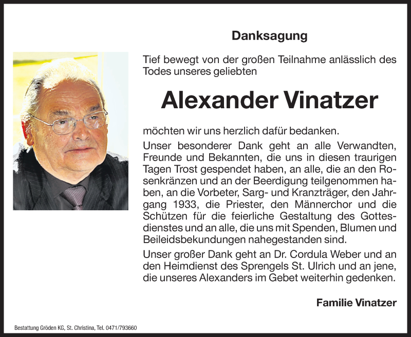 Vorschau der Anzeige 4