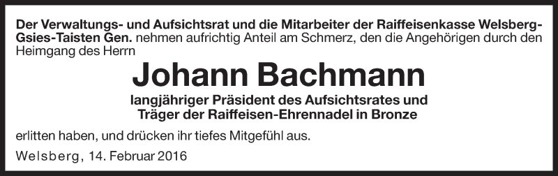 Vorschau der Anzeige 2