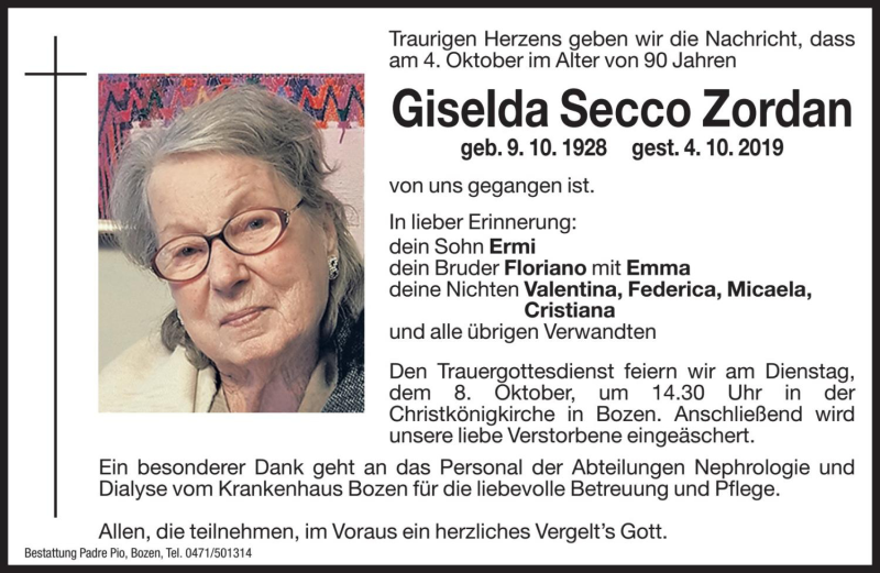Vorschau der Anzeige 1