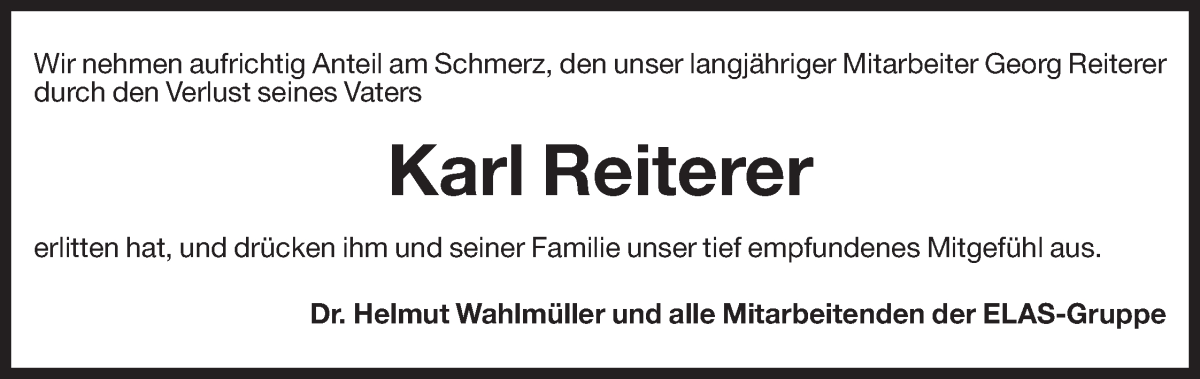 Vorschau der Anzeige 2