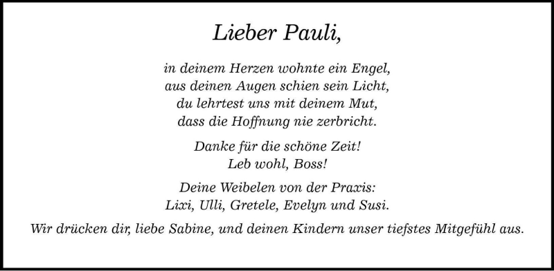 Vorschau der Anzeige 1