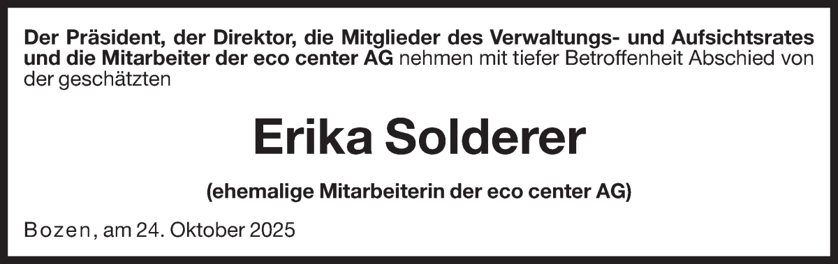 Vorschau der Anzeige 2