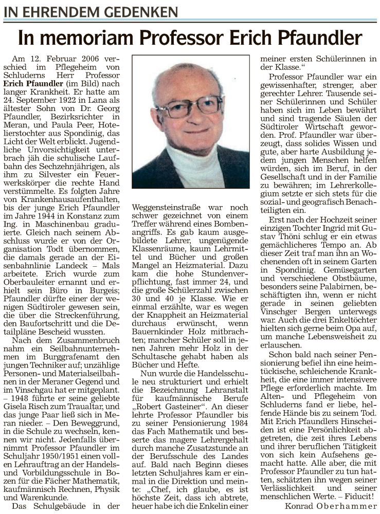 Vorschau der Anzeige 2